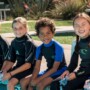 Scuba Diving Kids Programs