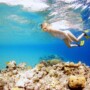 Snorkeling vs. Scuba Diving: Similarities and Differences